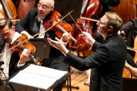 Listen to This – Discover Tchaikovsky