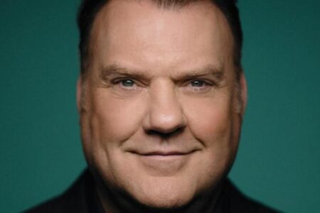 Masterclass with Bryn Terfel