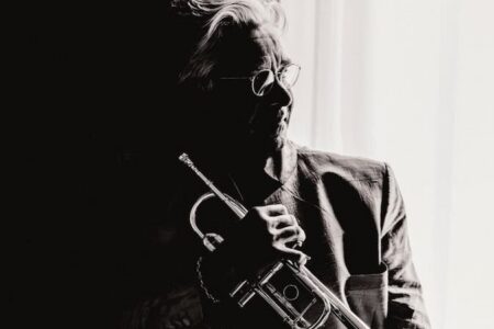 Orchestral Dances with Håkan Hardenberger