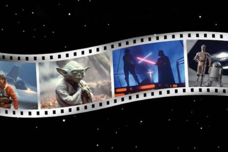 Star Wars – The Empire Strikes Back in Concert