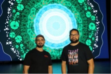 Cairns Indigenous Art Fair 2025