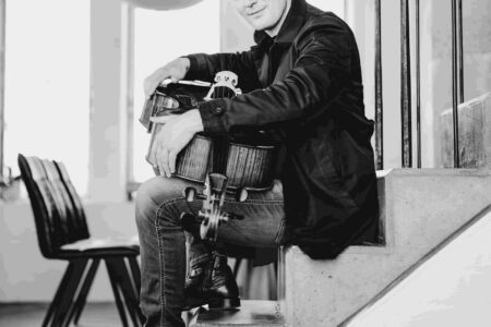 Maximilian Hornung