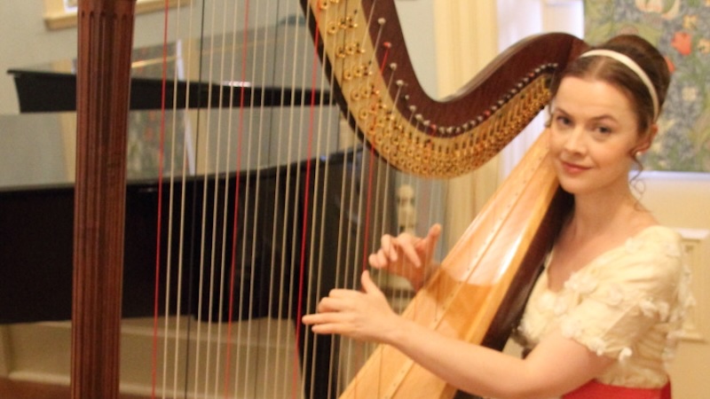 EHI1502019-41d07f20ff3c4c9da018303dbc61eb48