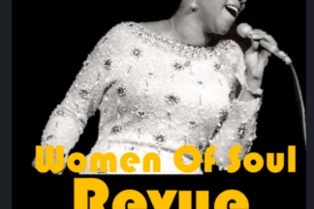 Johnny G & The E Types