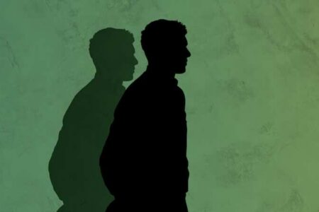 A Man of No Importance