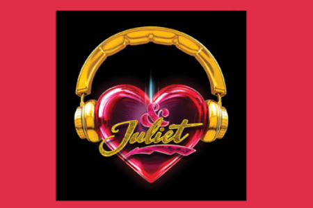 & Juliet