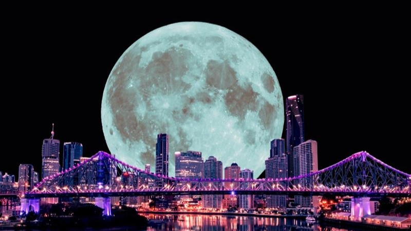 Lunar Soul Party – 800 x 450px