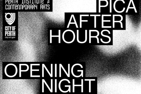 After Hours: Opening Night 2026