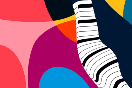 3MBS Gala Concert: Music of the Seasons