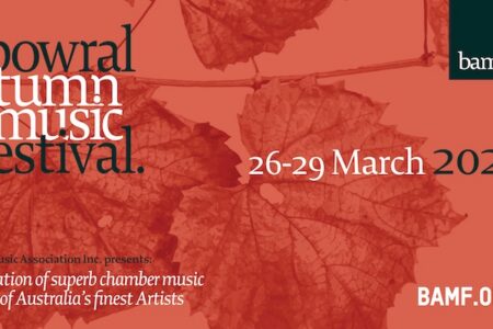 Concert #2 Daniel Justin (Director of Music, St.Mary’s Cathedral, organist), Richard Butler (tenor soloist) and the St.Mary’s Cathedral Scholars