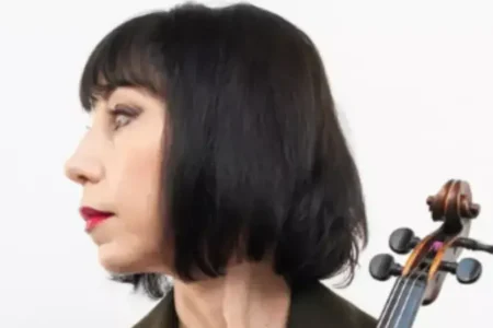 Schubert’s Death and the Maiden