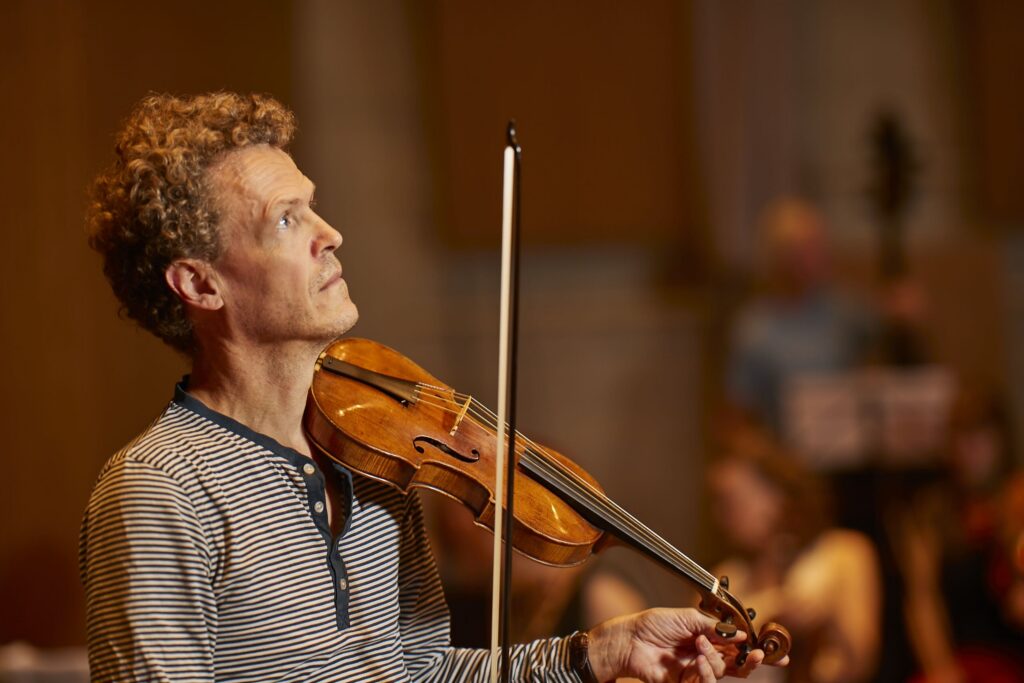 Gottfried von der Goltz