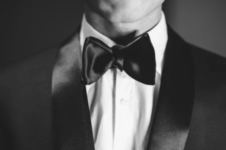 Chopin Piano Recital