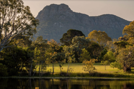 Dunkeld Festival of Music