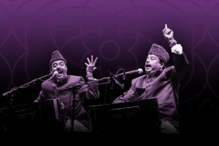 Five Pathways to Love