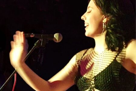 Forever 18 Mini-Fest – Live Music Fundraiser