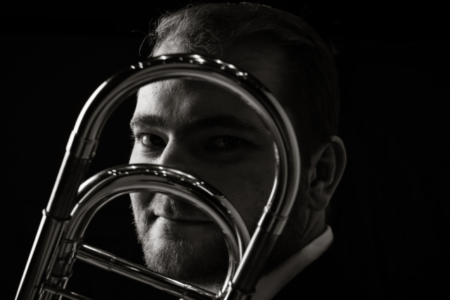 Maestro 2: Respighi, Higgins & Strauss