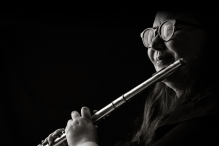 Morning Masterworks 2: Rachmaninov & Shostakovich