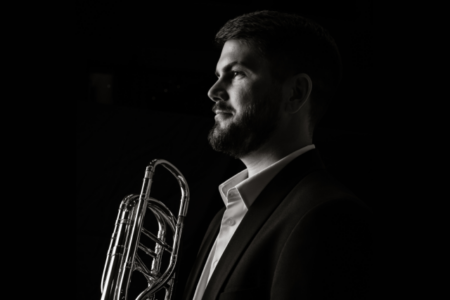 Morning Masterworks 1: Respighi, Higgins & Strauss