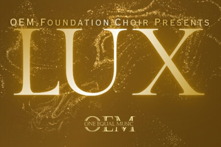 Lux