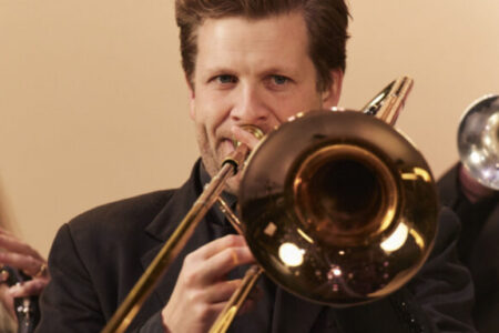 Celestial Threads – Warrnambool