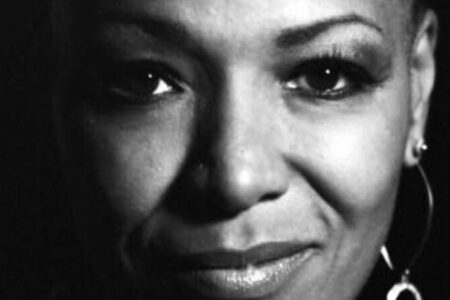 Lisa Simone: A Daughter’s Tribute to Nina Simone
