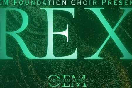 Rex