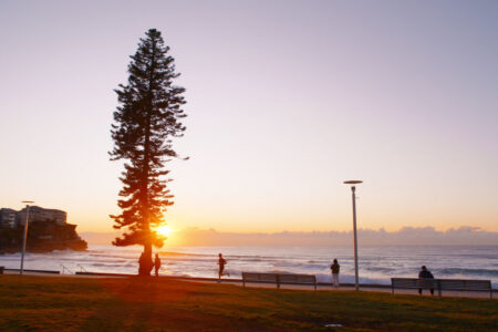 Manly Writers’ Festival 2026