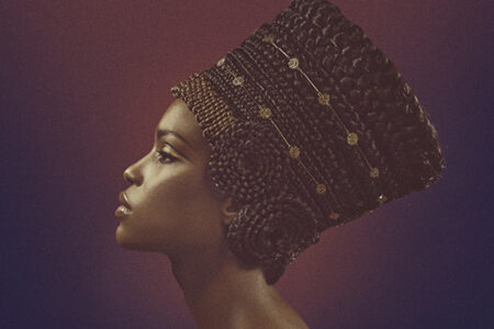 ChorusOz: Aida