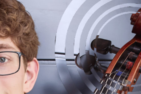 Momentum Ensemble: Beautiful Equations