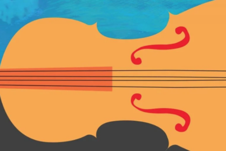 Beethoven & Shostakovich – Masterpieces