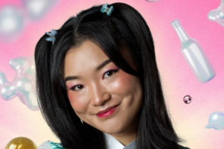 Koreaboo