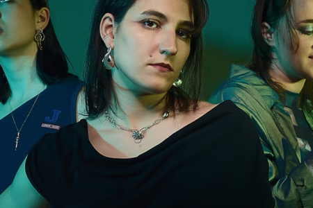Smoke