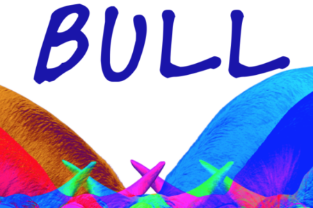 Bull