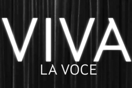 Opera Queensland – Viva La Voce