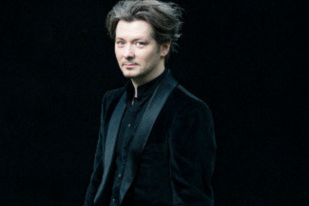 Masterclass with Sergei Nakariakov