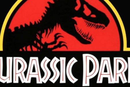 Jurassic Park in Concert
