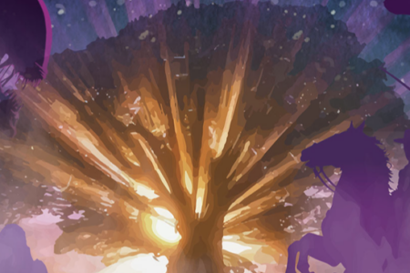 Art of the Score: James Horner