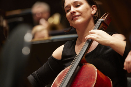 Souvenirs: Brahms & Tchaikovsky String Sextets