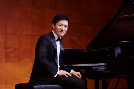 AMEB Sound Insights: Piano