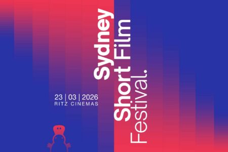 Sydney Short Film Festival 2026