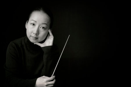 Quick Fix at Half Six – Yoshimatsu & Poulenc