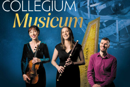 Collegium Musicum