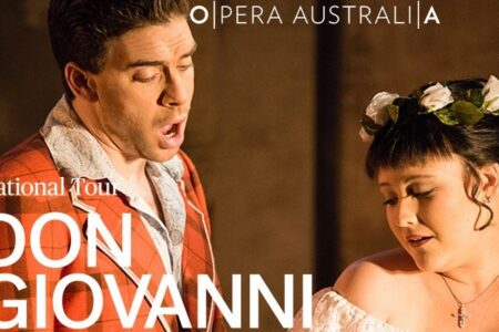 Don Giovanni