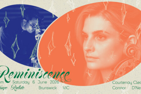 Reminiscence