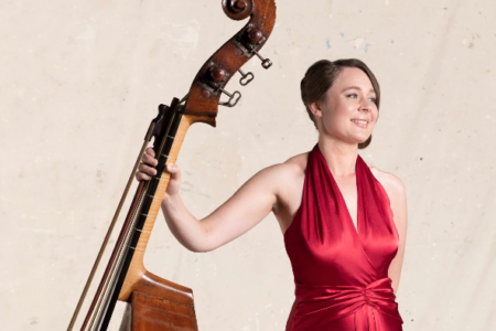 Haydn’s London Symphonies: Part 1