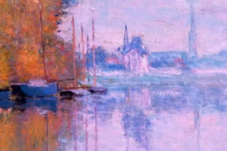 Reflections