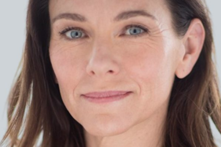 Songstress: Natalie O’Donnell in Concert