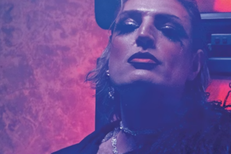 Festival Talks and Masterclasses