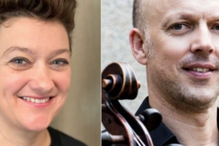 Sydney Mozart Society – Sonus Piano Quartet with Simon Tedeschi